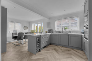 Photo 4- click for photo gallery